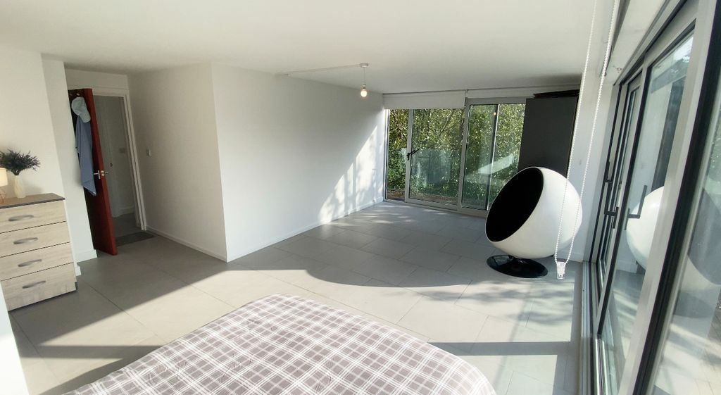 Property photo 3 of 13 Room F. En Suite + Terrace