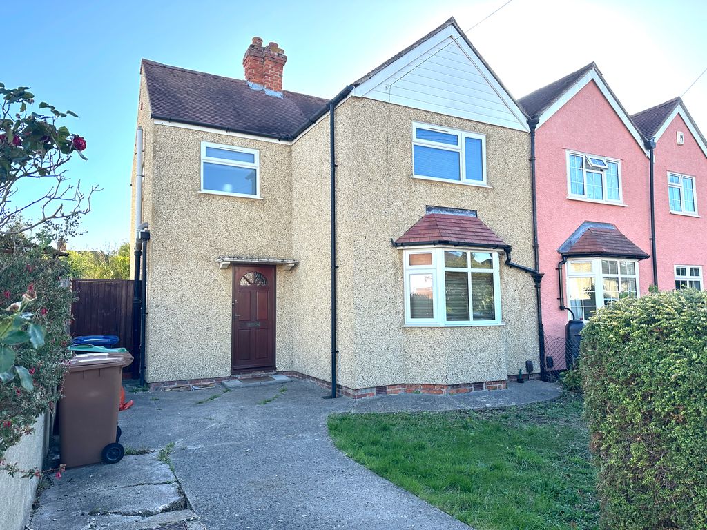 Property photo 1 of 9