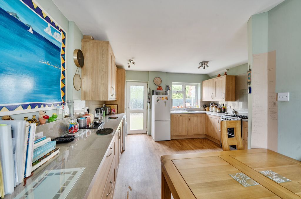 Property photo 3 of 13 1442383369E0bae5B8Aec