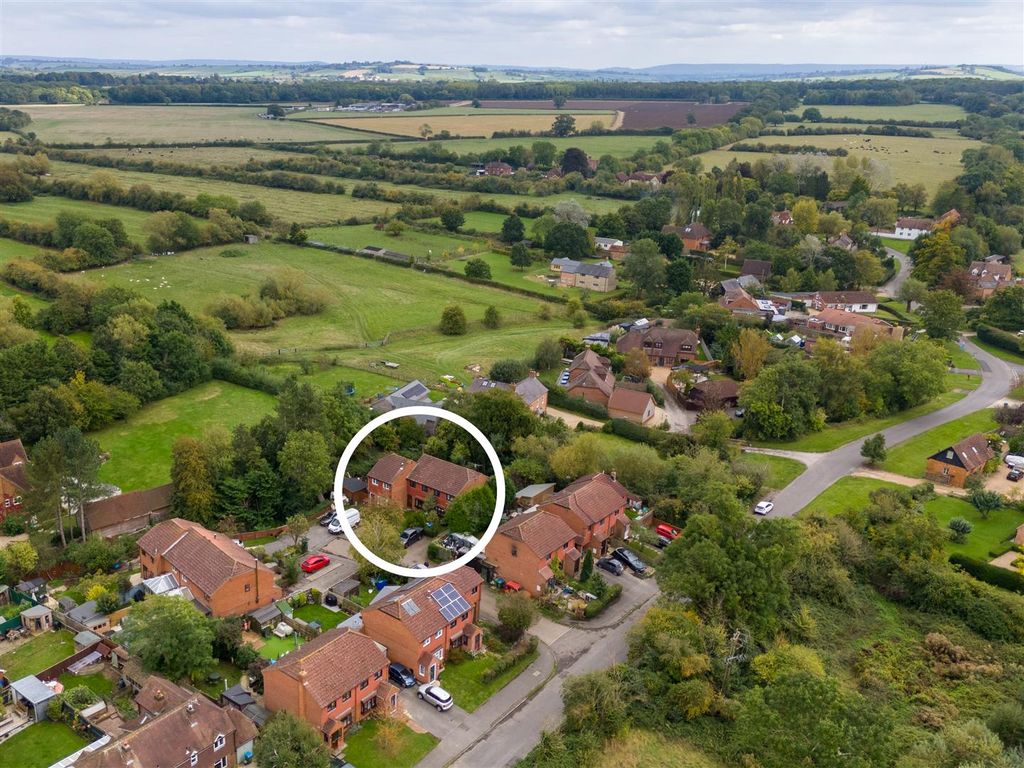Property photo 1 of 16 Dji_20240924150152_0897_D_Pro4-Hdr-Edit.Jpg