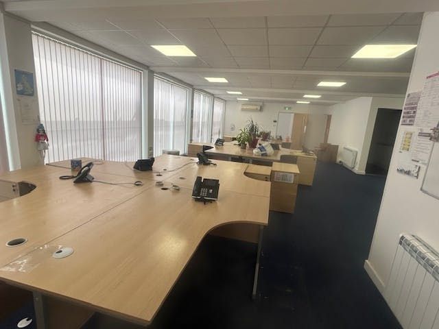 Property photo 2 of 4 Img_8526.Jpg