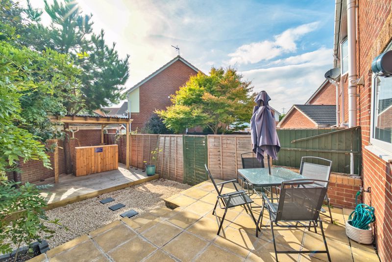 Property photo 2 of 18 Photo 6