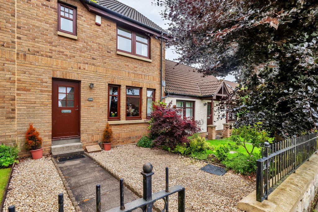 Property photo 1 of 22