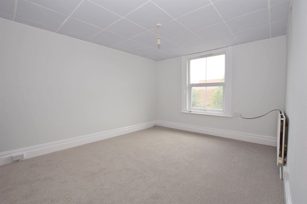 Property photo 2 of 5 Other