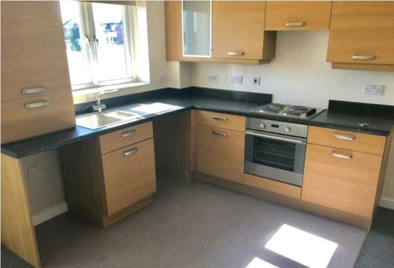 Property photo 2 of 9 Picture No. 03