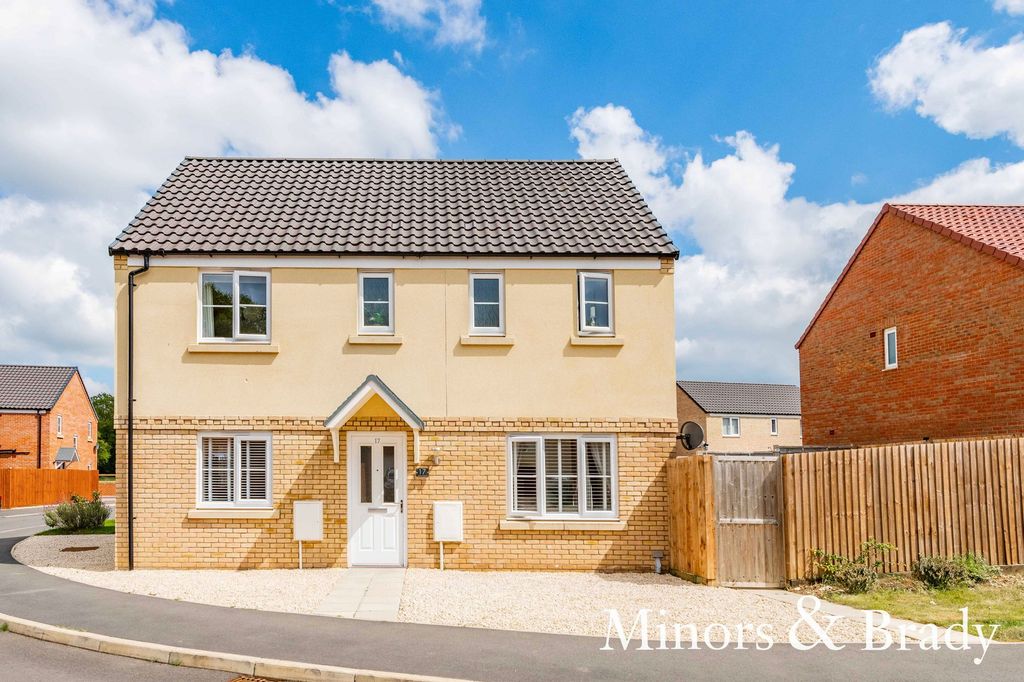 Property photo 1 of 20