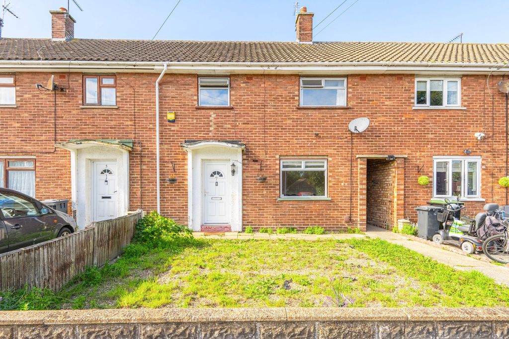 Property photo 1 of 14