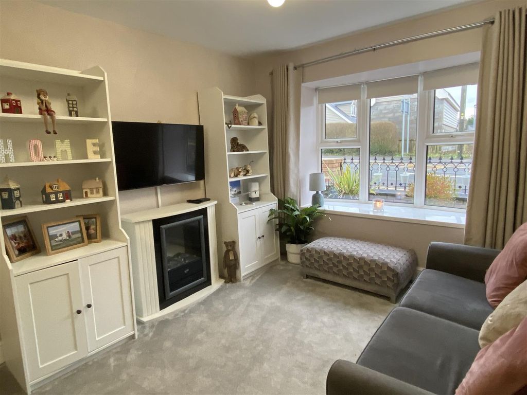 Property photo 2 of 30 Img_7673.Jpeg