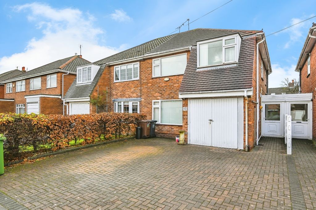 Property photo 1 of 18 Pbox-Img.Jpg