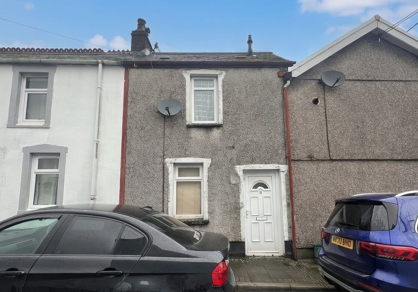 Property photo 1 of 1