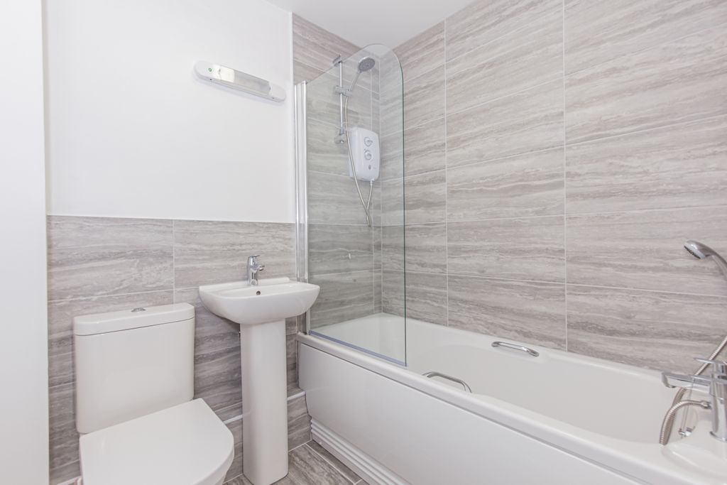 Property photo 3 of 9 156935