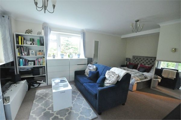 Property photo 2 of 4 Image_02