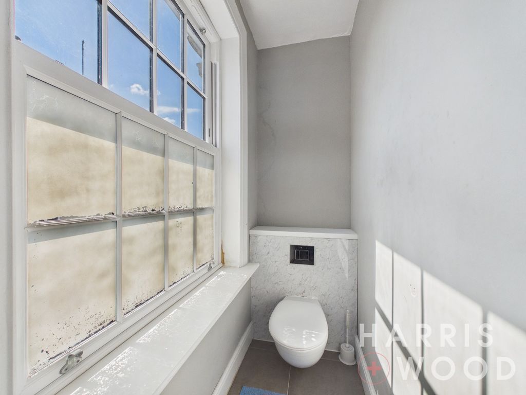Additional image 24 of 6 bed detached house for saleHigh Street, Colchester, Essex CO1