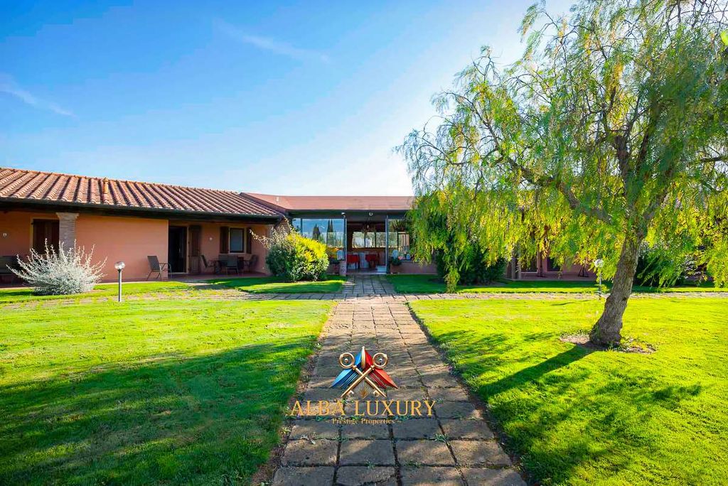 Property photo 3 of 30