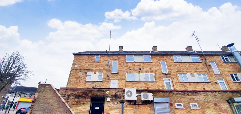 Property photo 2 of 13 Exterior