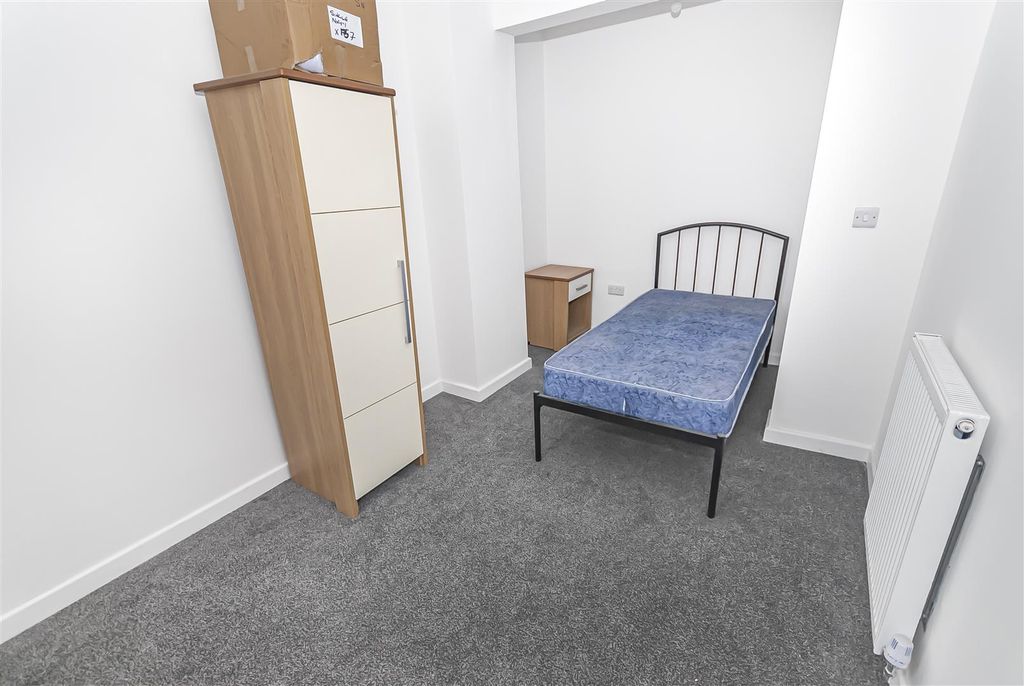 Property photo 2 of 5 1st F Room 3.Jpg