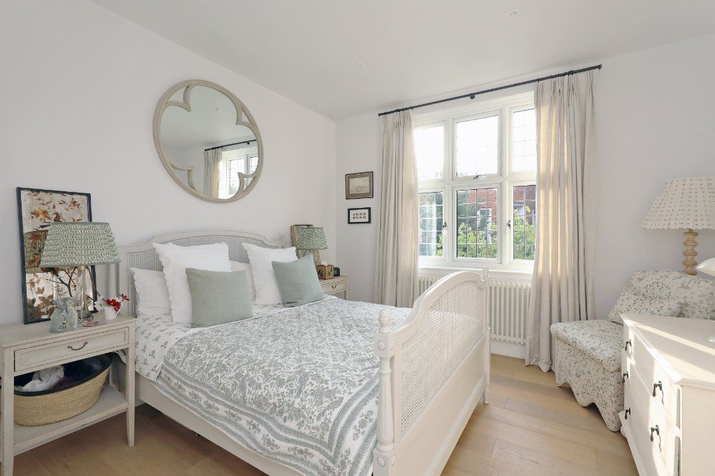 Property photo 2 of 10 Picture No. 04
