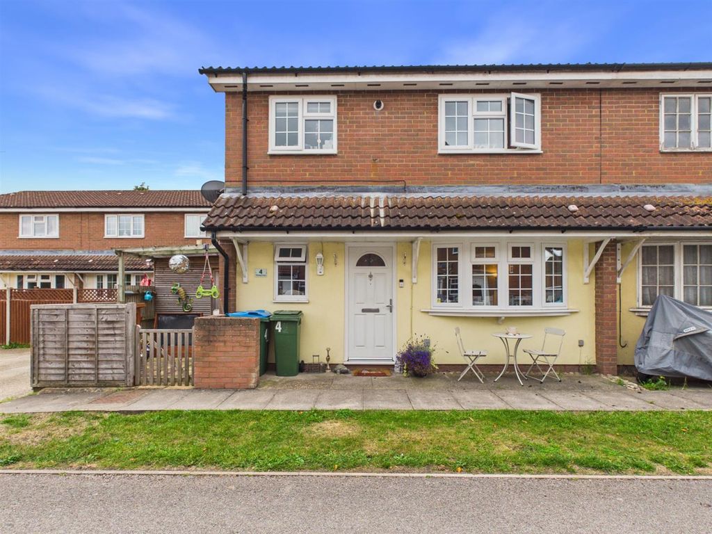 Property photo 1 of 8 Cam03851G0-Pr0074-Still004.Jpg
