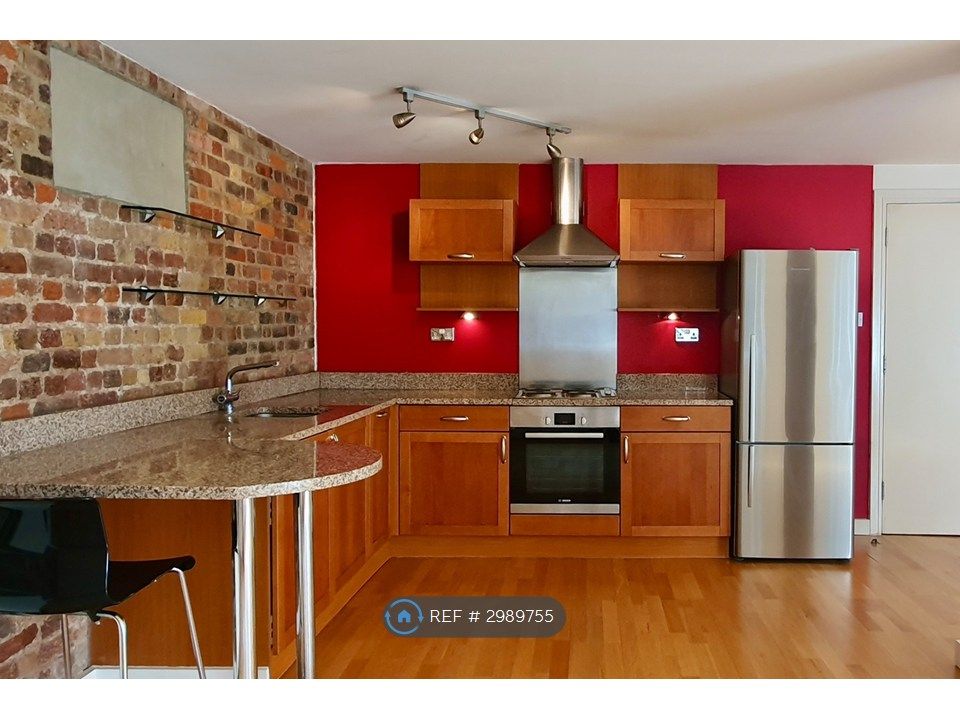 Property photo 1 of 21 Kitchen
