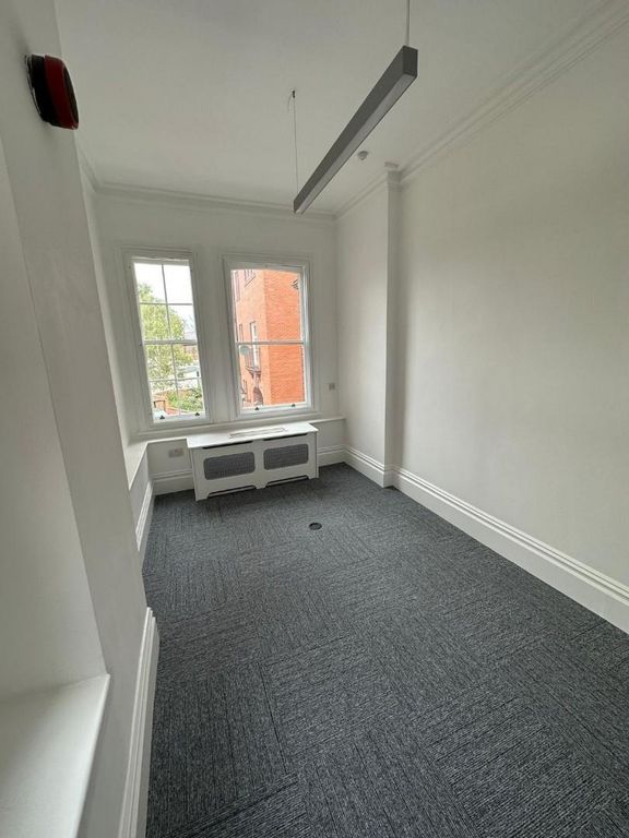 Property photo 3 of 7 4.Jpg