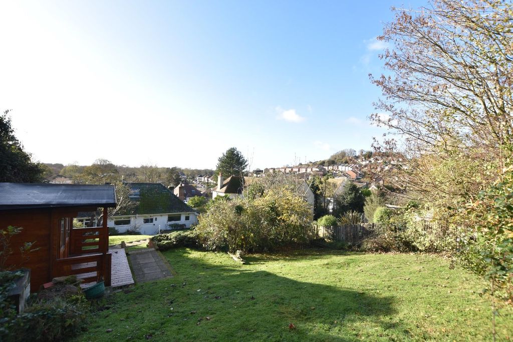 Property photo 3 of 26 Dsc_0028.Jpg