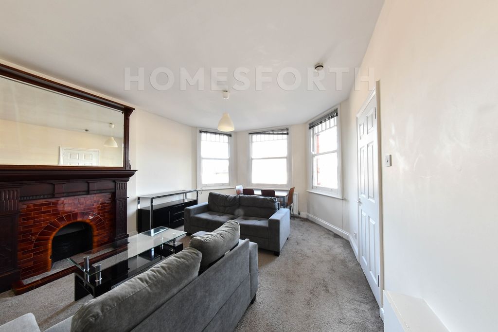 Property photo 3 of 16 Photo 1