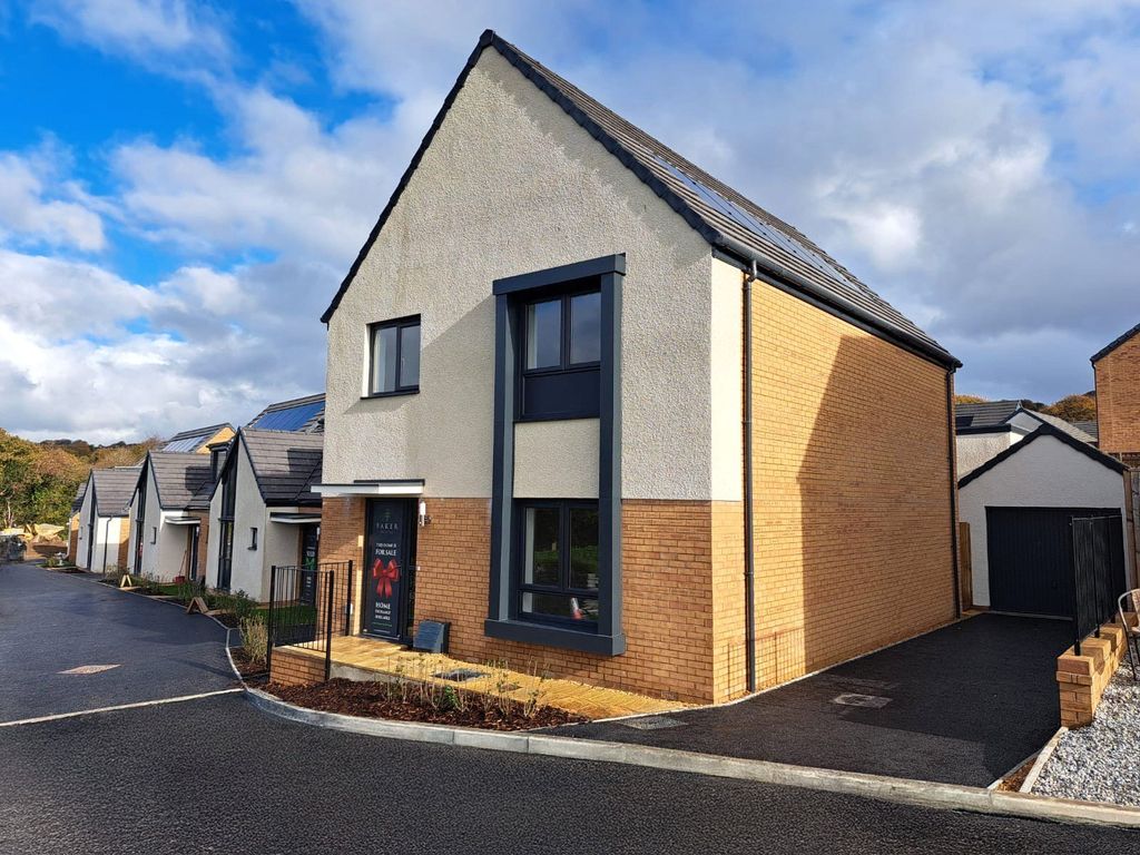 Property photo 2 of 22 Picture No. 58