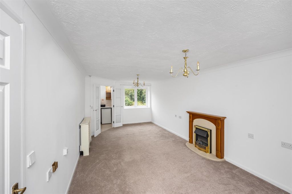Property photo 2 of 13 Living Room