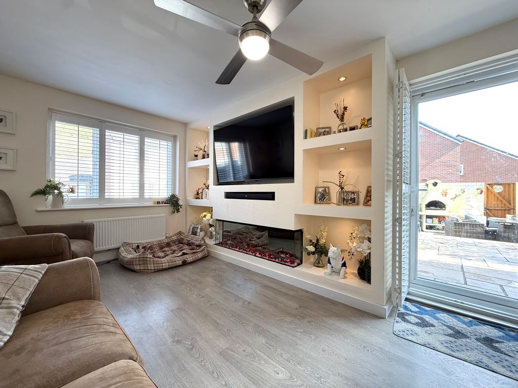 Property photo 3 of 22 Img_2250.Jpeg