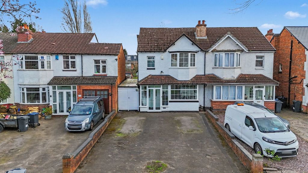 Property photo 1 of 25