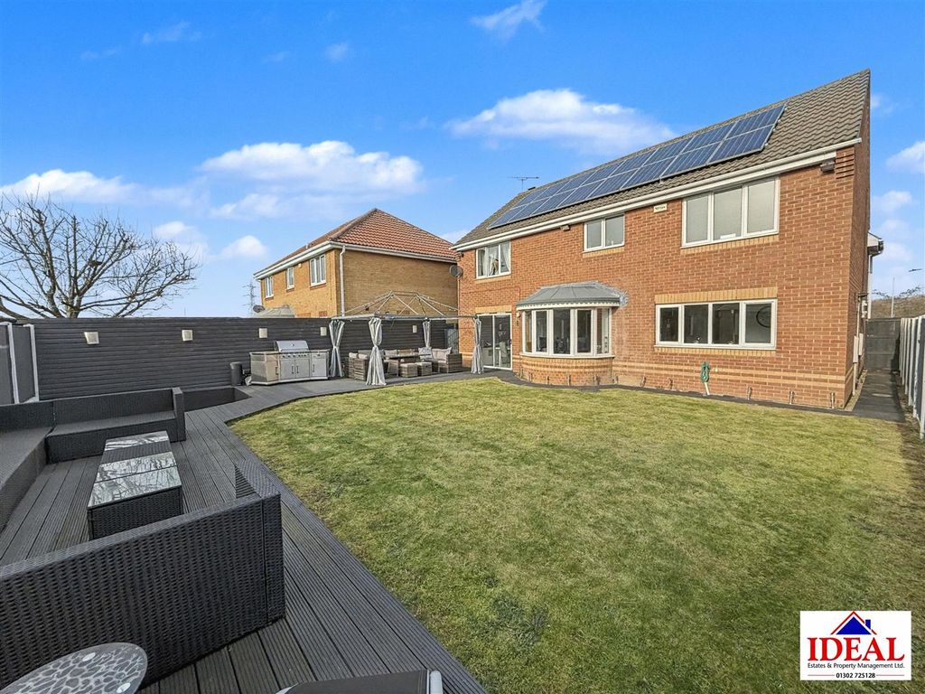 Property photo 2 of 23 Img_4894.Jpg