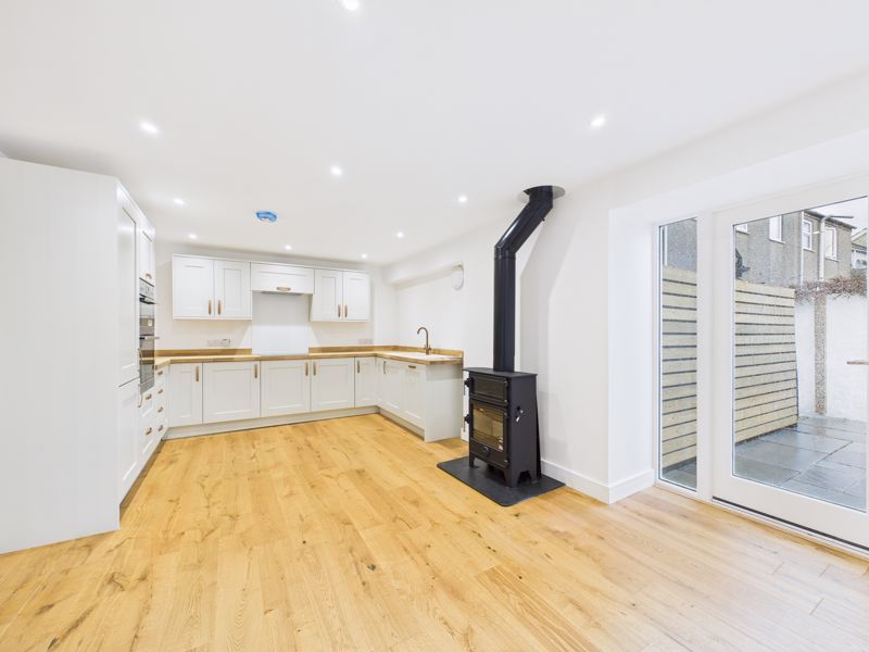 Property photo 2 of 13 Kitchen/Diner