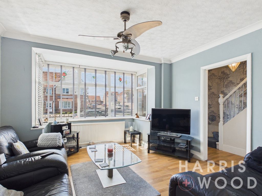 Property photo 3 of 36 5035953