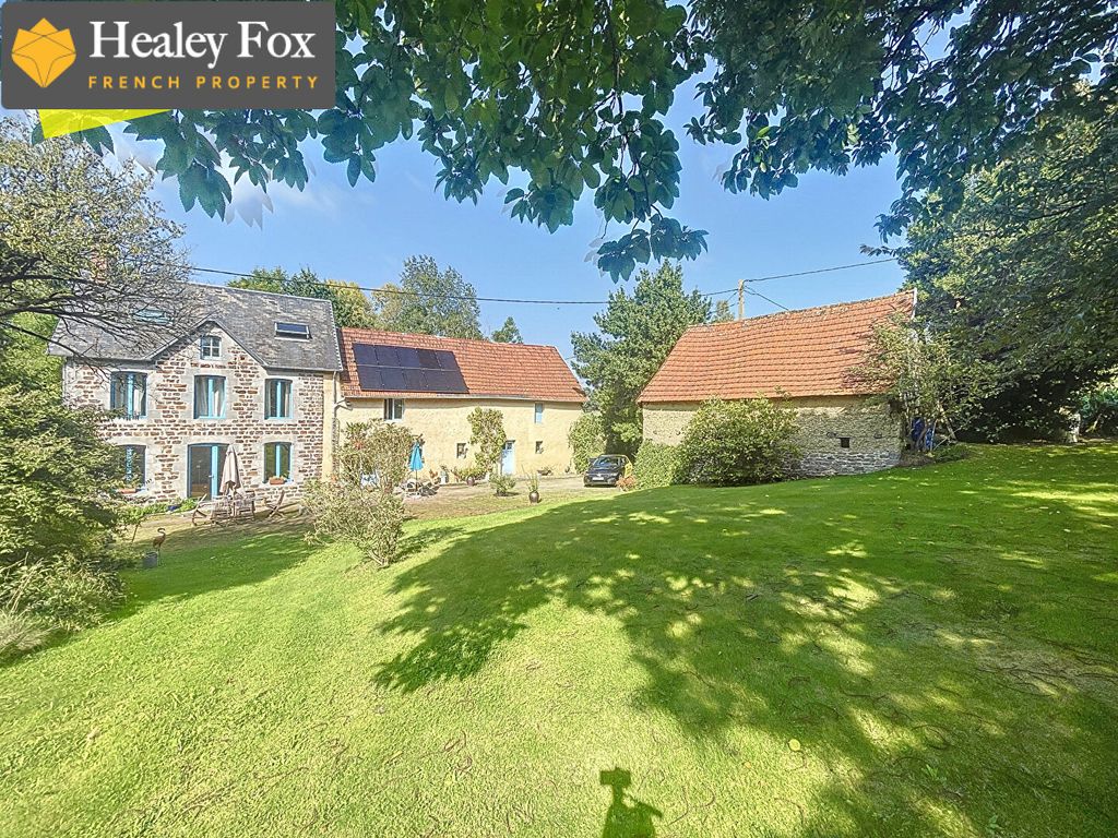 Property photo 1 of 14