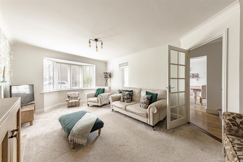 Property photo 3 of 29 L J Imaging-47.Jpg