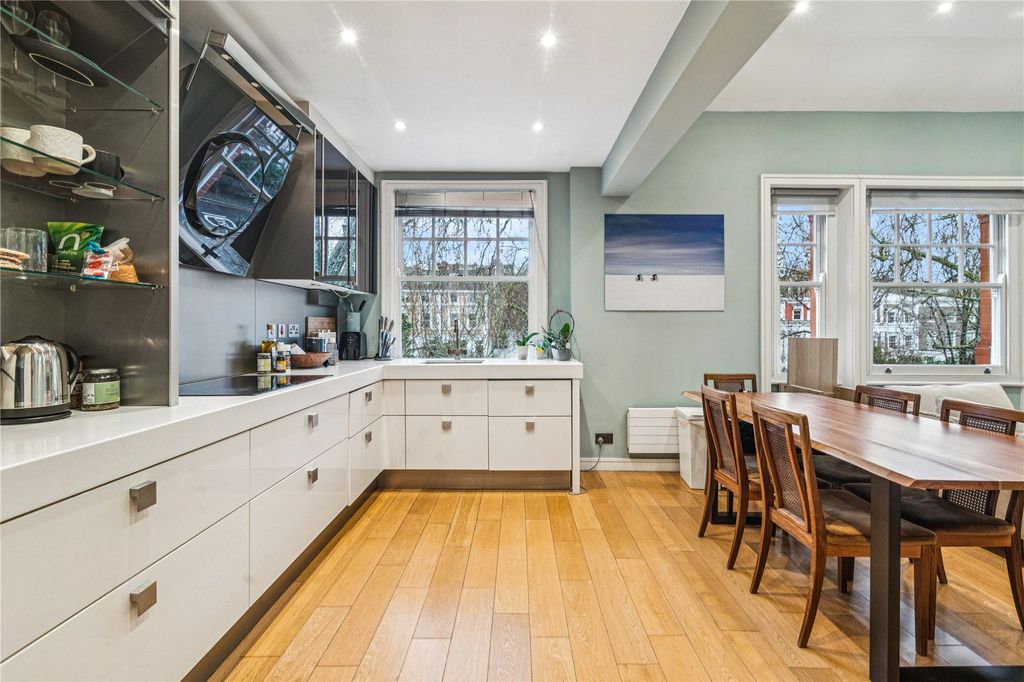 Property photo 3 of 16 Picture No. 39