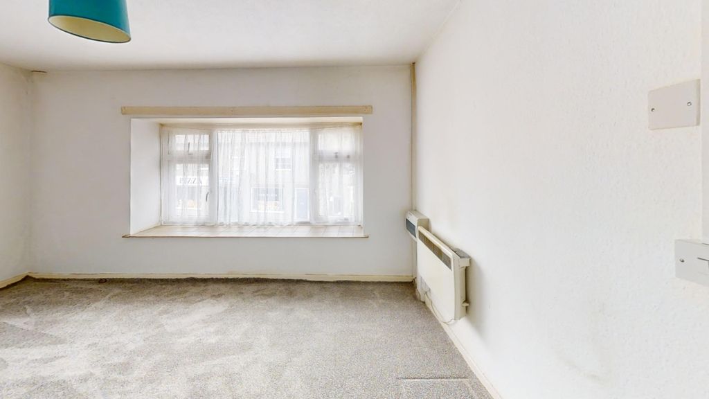Additional image 7 of 1 bed property for saleStraits, Portland, Dorset DT5