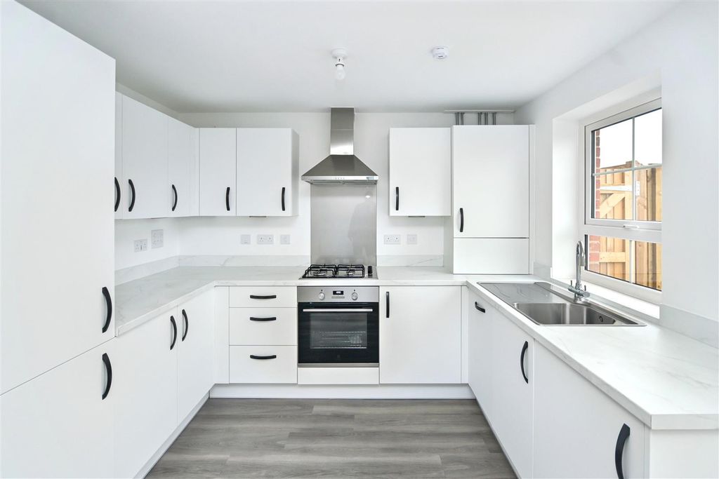 Property photo 3 of 13 Dsc_2824.Jpg