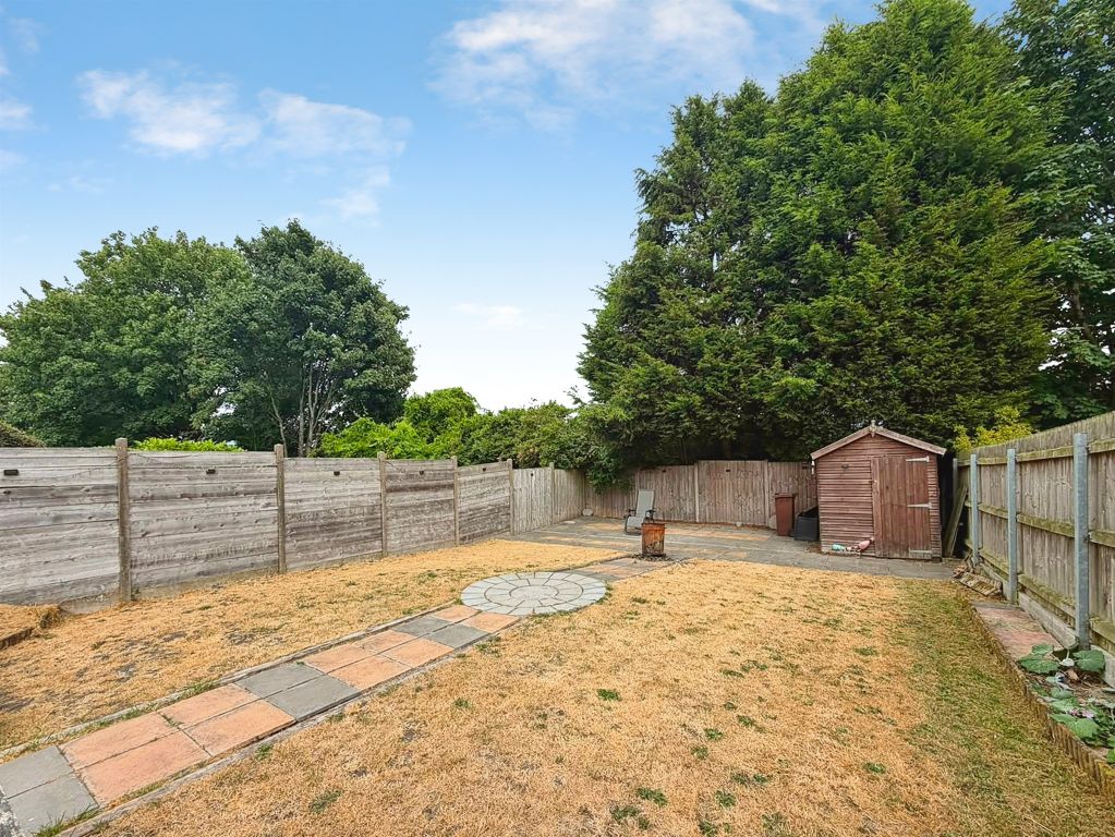 Property photo 3 of 15