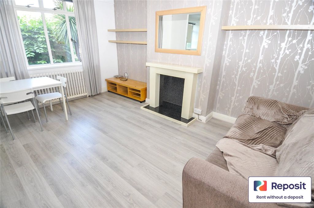 Property photo 2 of 7 Picture No. 06