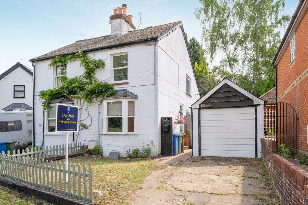 Property photo 1 of 11