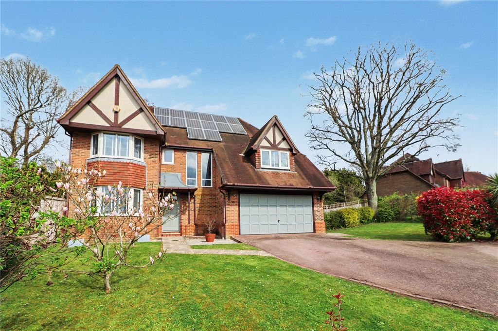 Property photo 1 of 24 Front