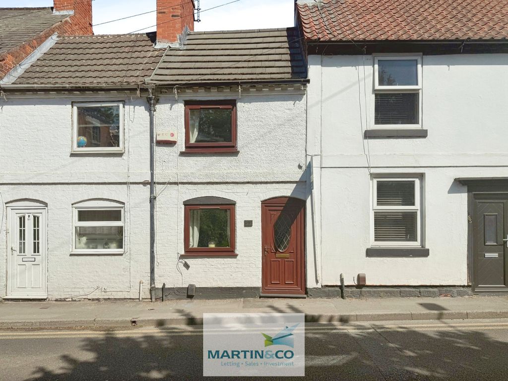 Property photo 1 of 11 2