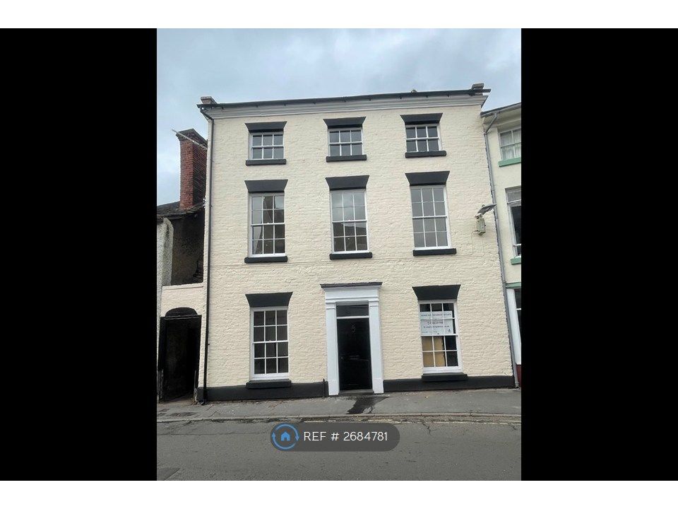 Property photo 1 of 26