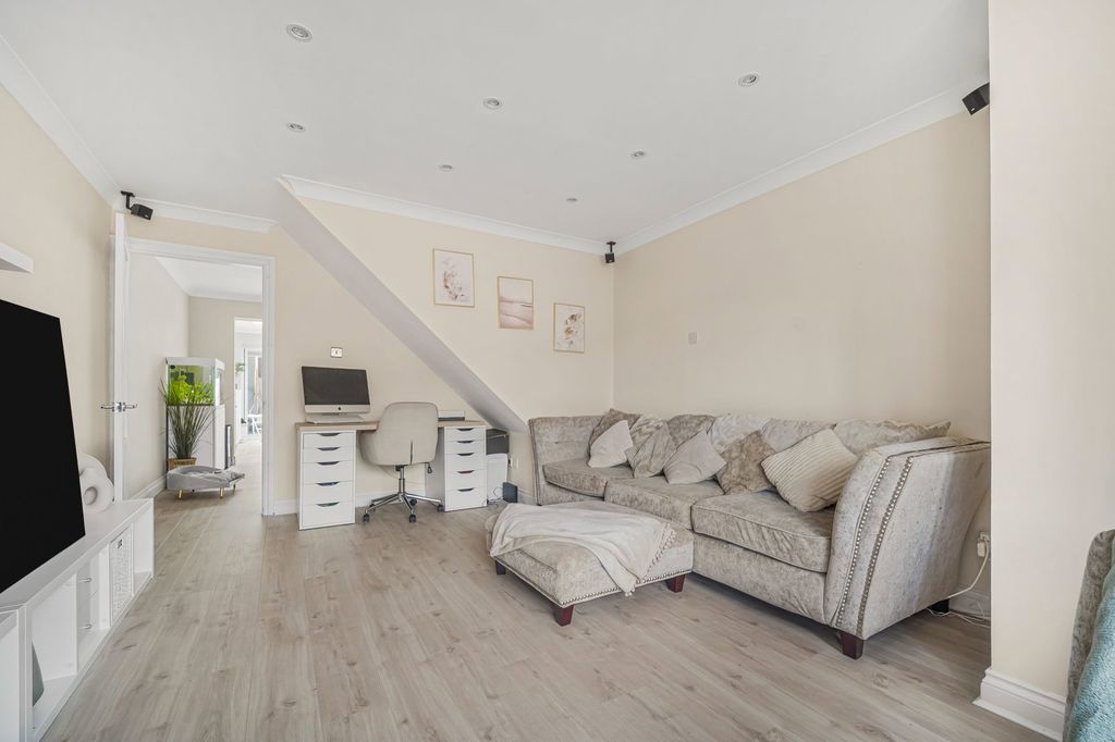 Additional image 11 of 4 bed detached house for saleBirch Grove, Henllys, Cwmbran NP44