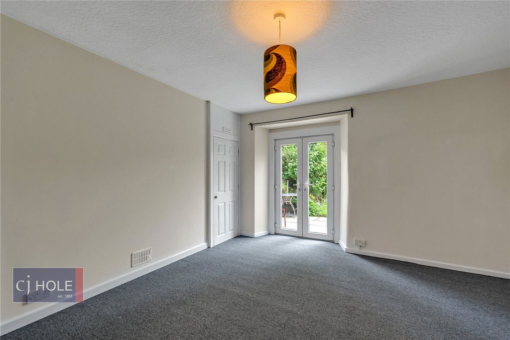 Property photo 2 of 13 Picture No. 13