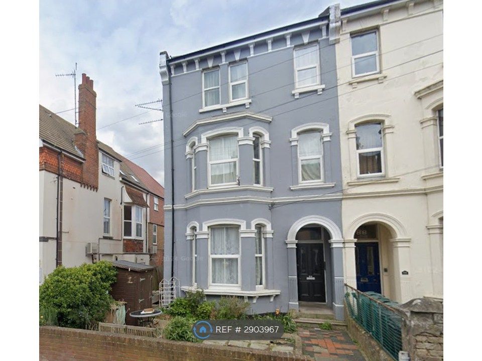 Property photo 2 of 9 Front Facade