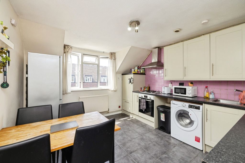 Property photo 1 of 30 Kitchen
