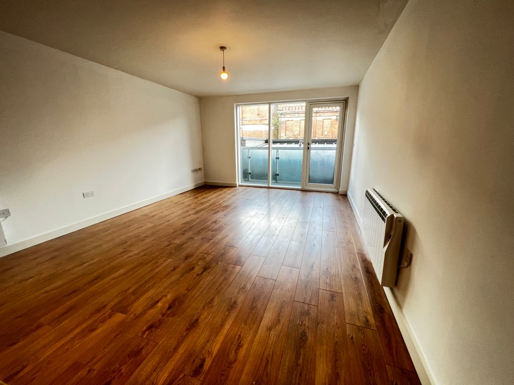 Property photo 2 of 5