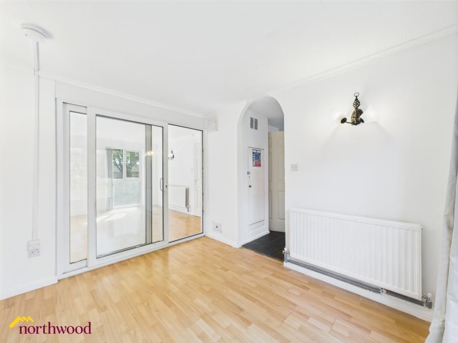 Property photo 3 of 11 Reception Two